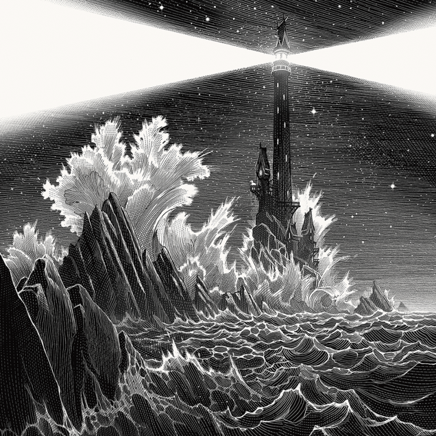 Showcase: Midnight Hunt (Non-Foil)