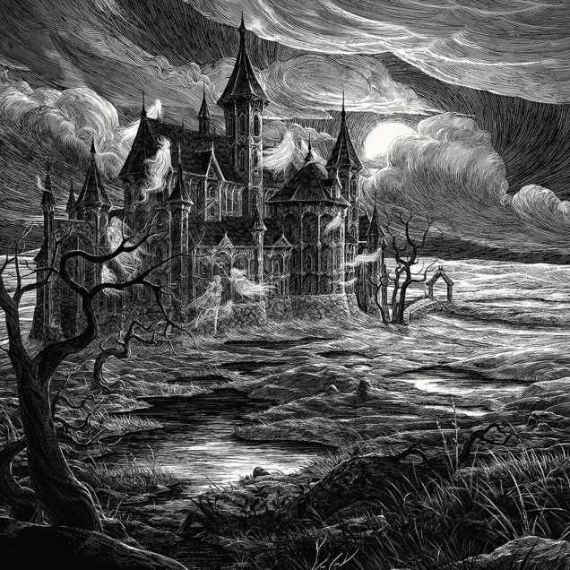 Showcase: Midnight Hunt (Non-Foil)