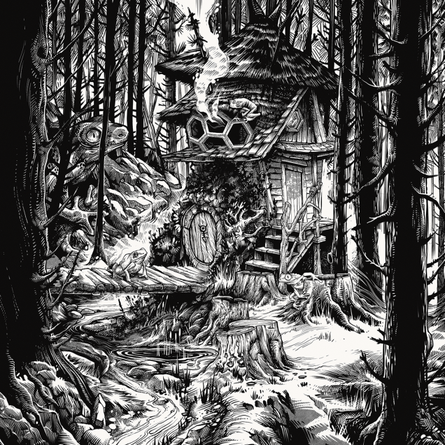 Showcase: Midnight Hunt (Non-Foil)