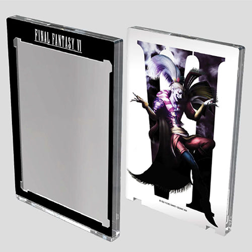 SQUARE ENIX - KRK KRK V6 Series 2 one pair of Powered Nearfield Studio Monitor