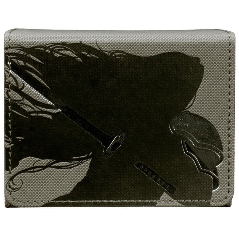Magic: The Gathering®—FINAL FANTASY™ Sephiroth, Planet’s Heir Premium Alcove Edge Deck Box