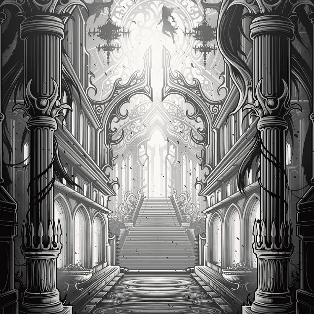 Showcase: Midnight Hunt (Non-Foil)