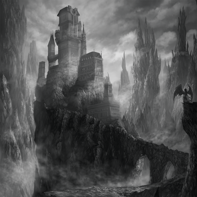 Showcase: Midnight Hunt (Non-Foil)