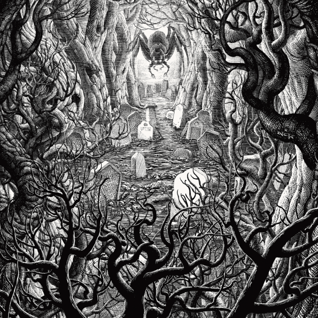 Showcase: Midnight Hunt (Non-Foil)