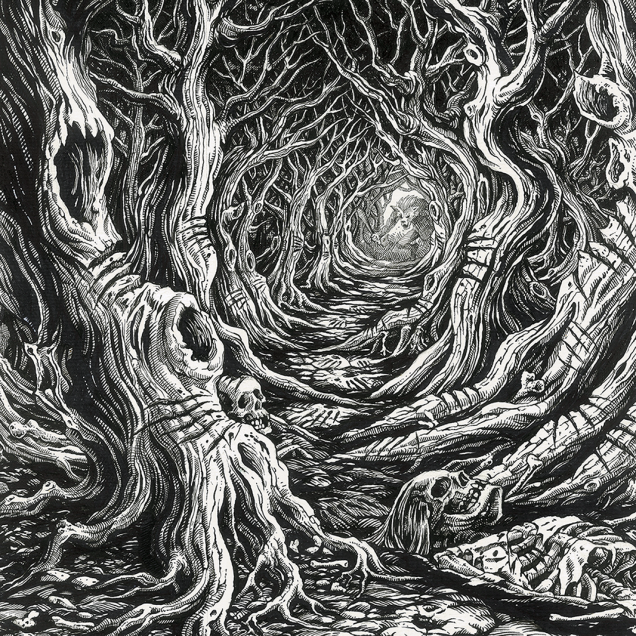 Showcase: Midnight Hunt (Non-Foil)