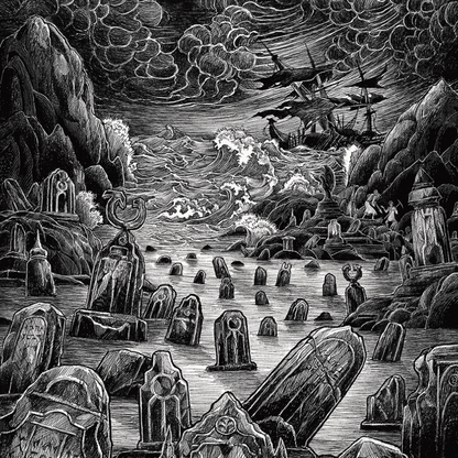 Showcase: Midnight Hunt (Non-Foil)