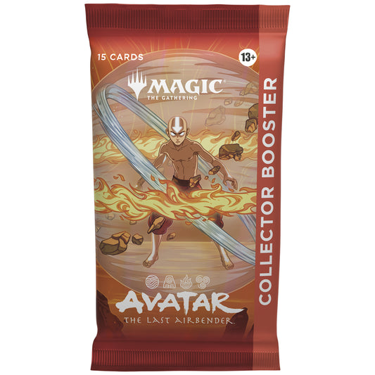 mtg best booster box to buy 2025 Magic: The Gathering Foundations Jumpstart Boosters : Toys & Games Shop MTG Expansions 2025