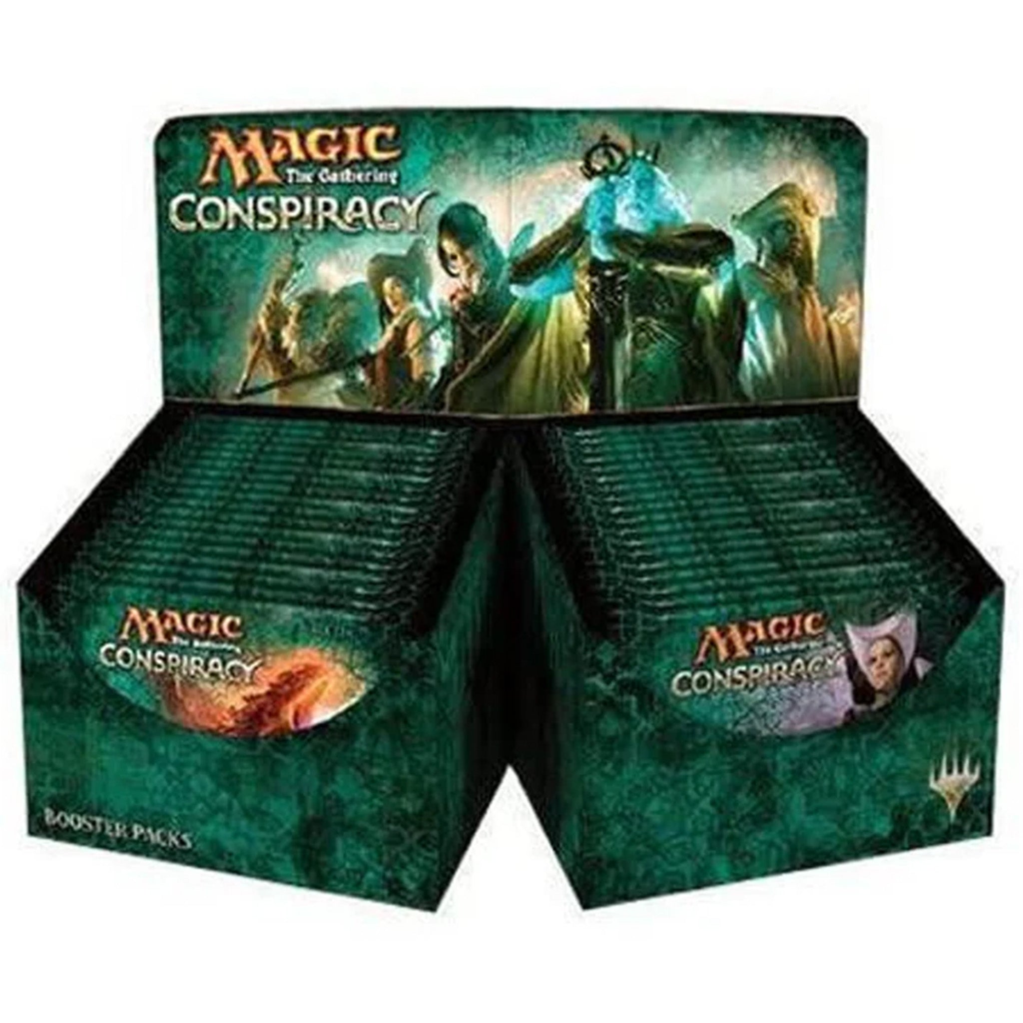 Shop MTG Expansions 2014 – TCGFIX