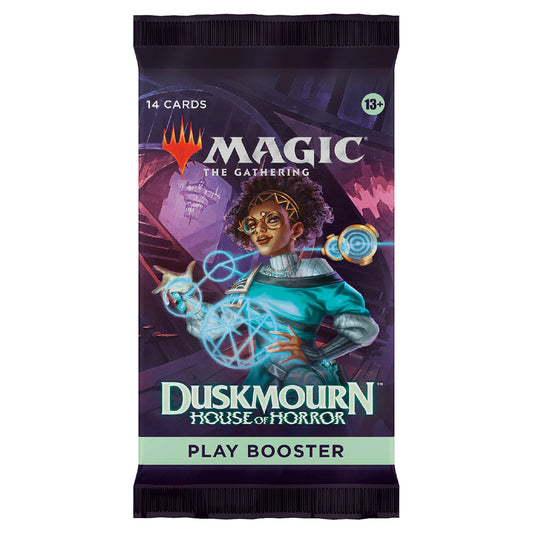 Shop MTG Expansions 2024  TCGFIX