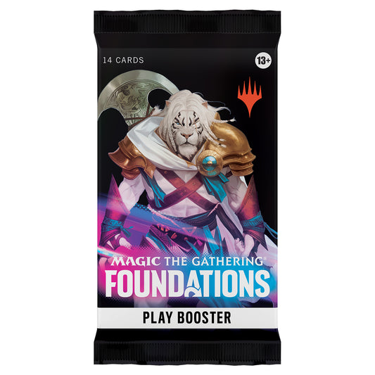 best mtg booster box to buy 2024 Magic: The Gathering Foundations Jumpstart 2025 Boosters : Toys & Games Best Magic: The Gathering Booster
