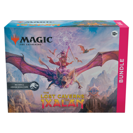 Shop MTG Expansions 2023 TCGFIX Shop MTG Expansions 2023 TCGFIX