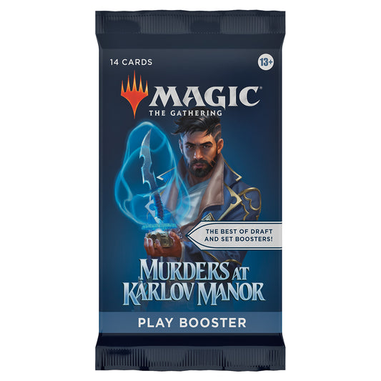 mtg best booster box to buy 2024 Ultimate Masters Northwest Sportscards Magic The Gathering Commander Masters
