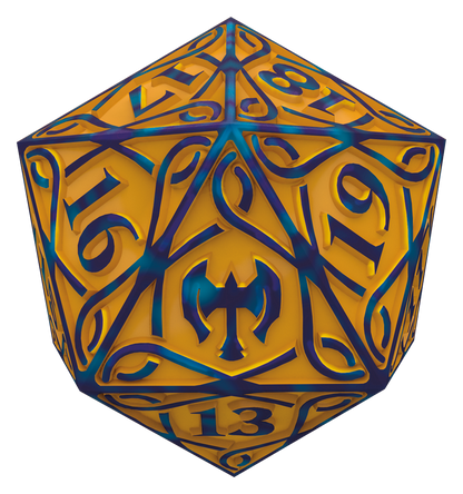 Kaldheim Bundle (10 Draft Booster Packs)