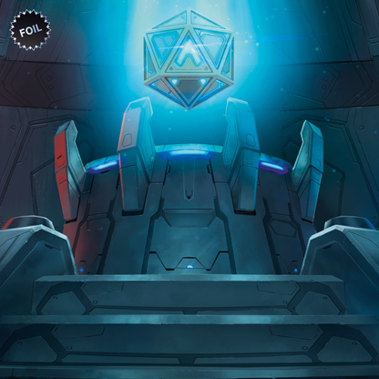 Transformers: Optimus Prime vs. Megatron Foil Edition – TCGFIX Transformers: Optimus Prime vs. Megatron Foil Edition – TCGFIX