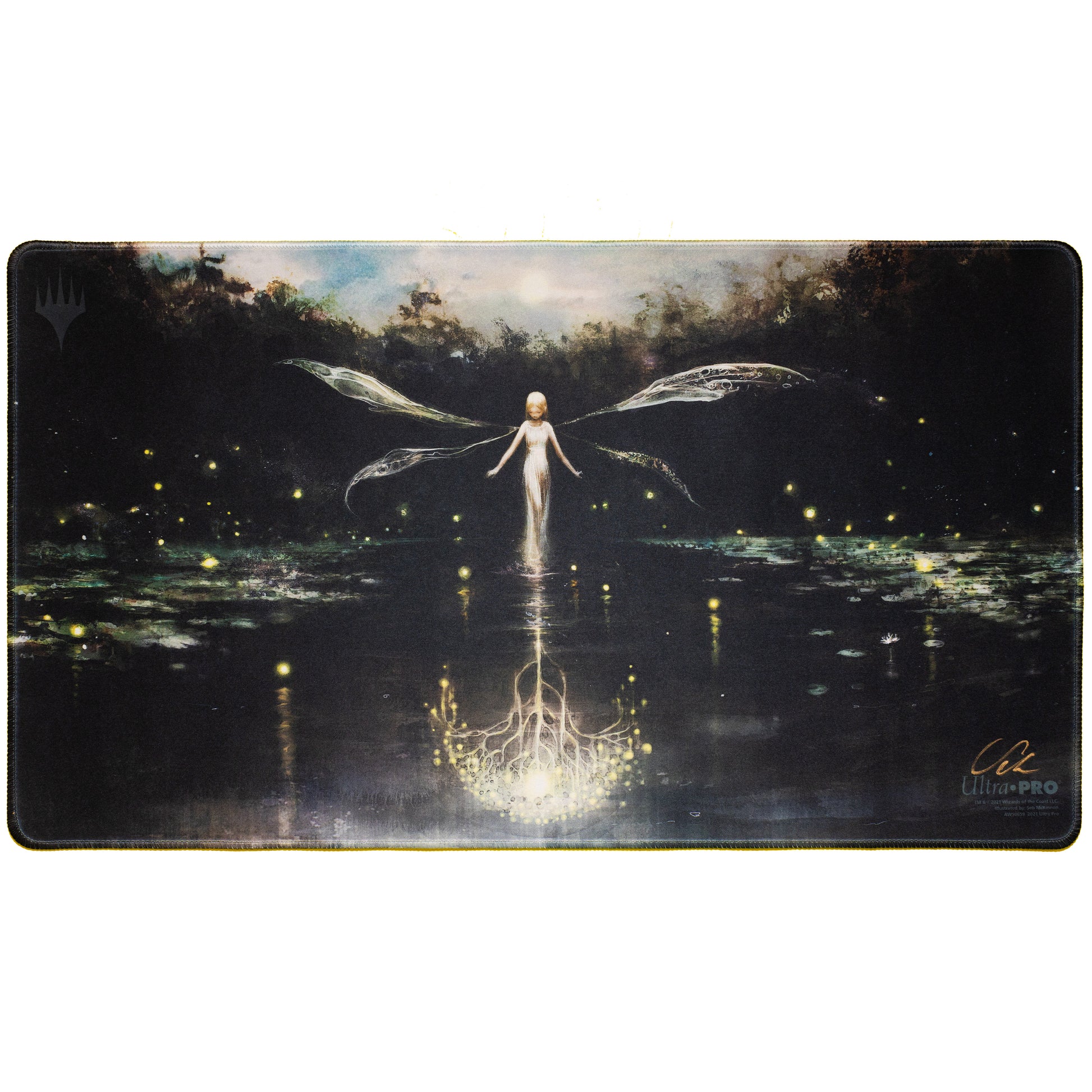 seb mckinnon card sleeves Weekly MTG Previews Sketches Of Upcoming Secret Lair Art Near Mint? seb mckinnon card sleeves Ryker