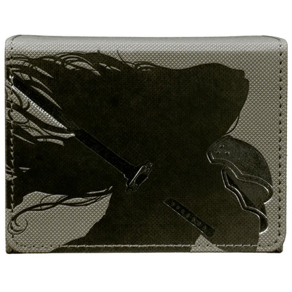 Magic: The Gathering®—FINAL FANTASY™ Sephiroth, Planet’s Heir Premium Alcove Edge Deck Box