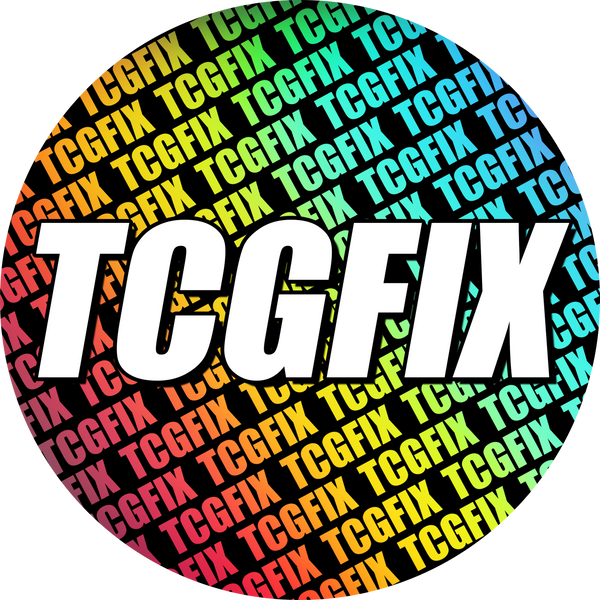 TCGFIX