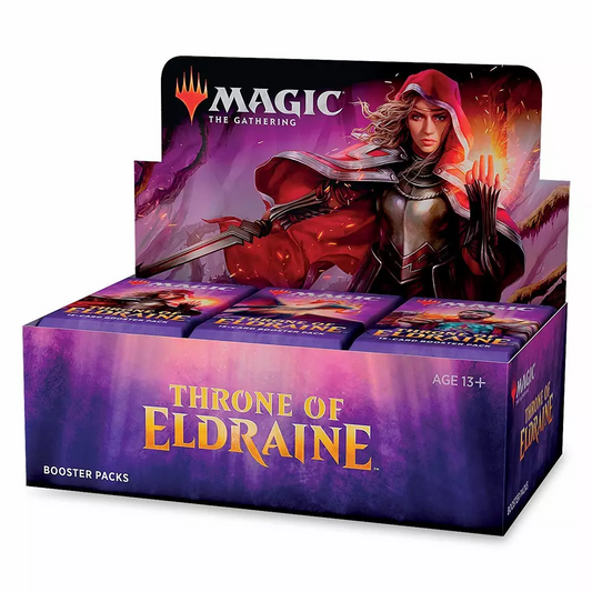 Shop MTG Expansions 2019 TCGFIX Shop MTG Expansions 2019 TCGFIX