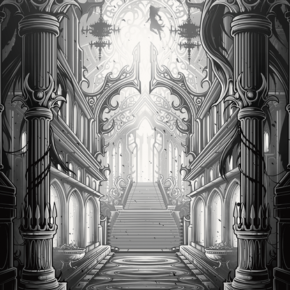 Showcase: Midnight Hunt (Non-Foil)