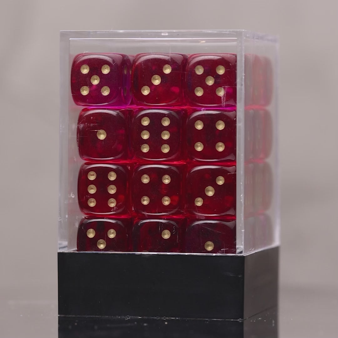 magic:conフィルデルフィア アトラクサ サプライセット Festival in a Box: Philadelphia 2023 Atraxa 100+ Deck Box